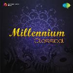 Millennium Classical Volume 7 - Ustad Ali Akbar Khan Song Download